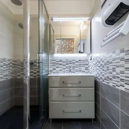 ❤️ Ancien Rénové Place Des Carmes *